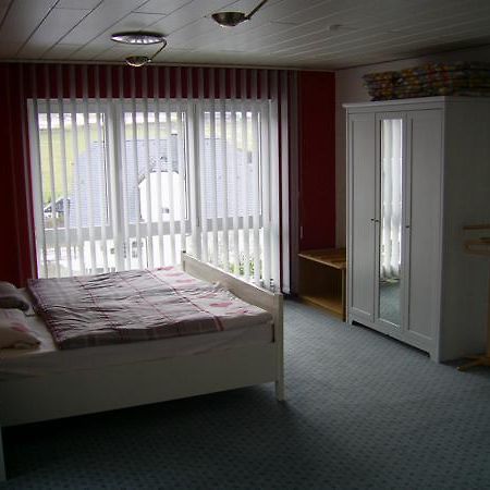 Ferienwohnung Veronika Pape Schmallenberg Luaran gambar