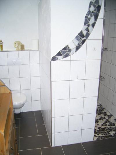 Ferienwohnung Veronika Pape Schmallenberg Luaran gambar